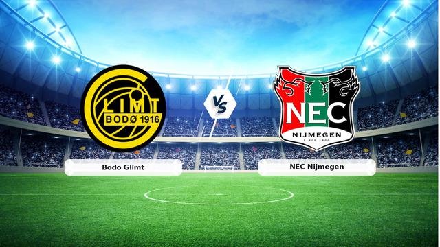 CANLI | Bodo Glimt – NEC Nijmegen maç anlatımı! Maç ne zaman? Saat kaçta ve hangi kanalda? – 25 Ağustos 2026