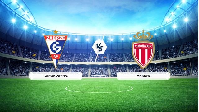 CANLI | Gornik Zabrze – Monaco maç anlatımı! Maç ne zaman? Saat kaçta ve hangi kanalda? – 20 Ağustos 2026