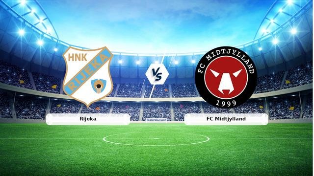 CANLI | Rijeka – FC Midtjylland maç anlatımı! Maç ne zaman? Saat kaçta ve hangi kanalda? – 27 Ağustos 2026