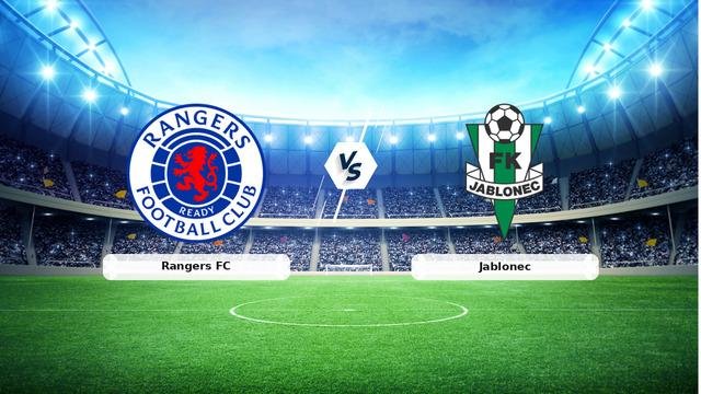 CANLI | Rangers FC – Jablonec maç anlatımı! Maç ne zaman? Saat kaçta ve hangi kanalda? – 20 Ağustos 2026