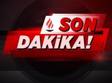 SON DAKİKA KAZA HABERLERİ: Sivas’ta yolcu minibüsü şarampole devrildi! Kazada ölü ve yaralı var mı?