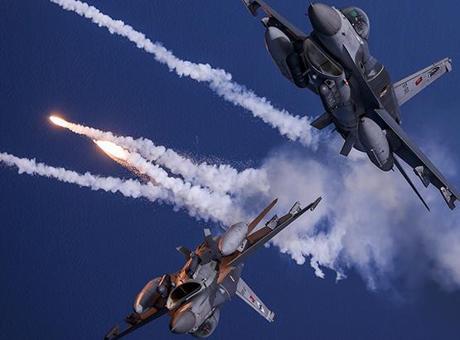 İran basınından dikkat çeken Türkiye-İsrail analizi! ‘Asıl endişe’ diyerek duyurdular: ‘Havada karada çatışma’