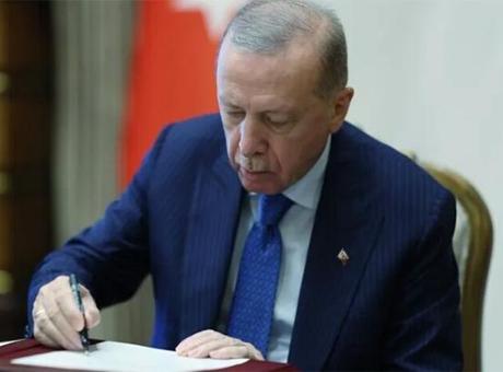 Yüksek Askeri Şura 4 Ağustos’ta toplanacak
