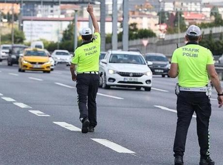 İstanbullular dikkat! Bu yollar 14 gün trafiğe kapalı olacak