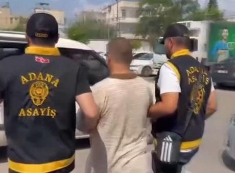 52 milyarlık işlem hacmi! 22 ilde 253 şüpheli gözaltına alındı