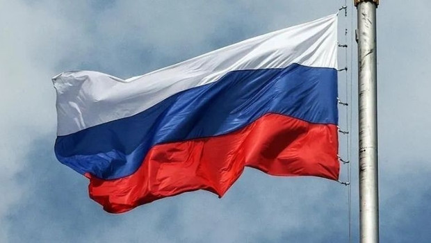 Rusya’dan Ukrayna’nın Odessa ve Nikolayev limanlarına saldırı