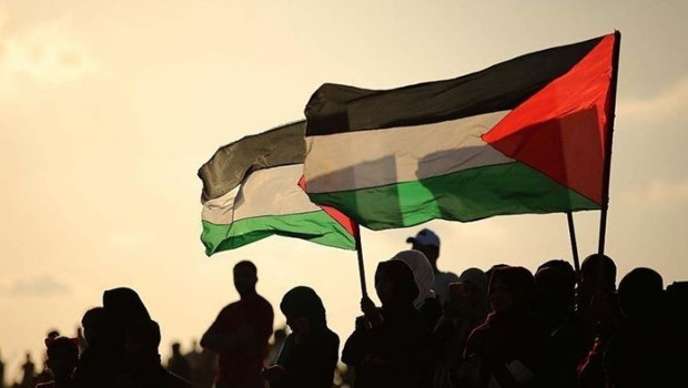 Hamas ve İslami Cihad’dan İsrail’e Gazze’den çekilme çağrısı