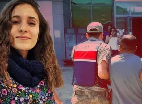 Gülistan Doku soruşturması: Tutuklu sayısı 28’e yükseldi
