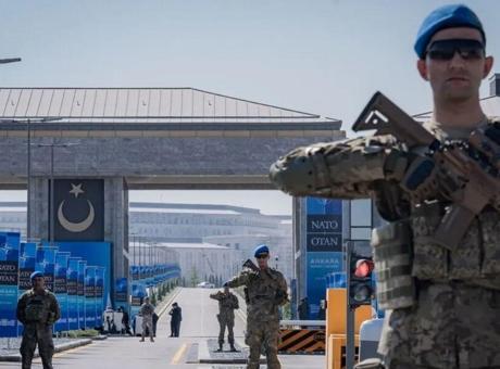 İsrail basını ‘Türkiye artık göz ardı edilemez’ sözleriyle yazdı! ‘Kanıtlanmış askeri güç’
