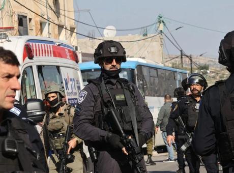 ABD’de restoranda dehşet! Yarı otomatik tüfekle ateş açtı: Çok sayıda ölü var