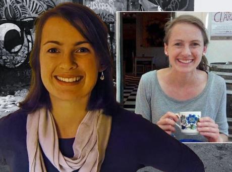 Ne DNA ne parmak izi! Bavul cinayetinde kan donduran detaylar… 11 gün boyunca babasına mesaj atılmış