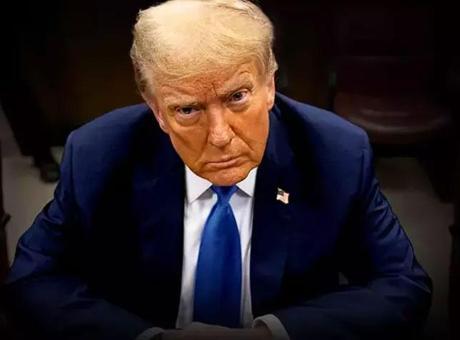 SON DAKİKA | ABD Başkanı Trump tarih verdi! ‘İran’la müzakereler başlıyor’