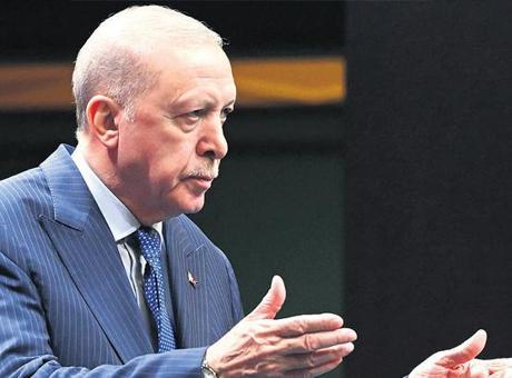Ankara’da ‘sıcak’ hafta