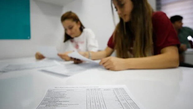 YKS’de tercih yapacaklar dikkat: 25 bin TL burs verilecek