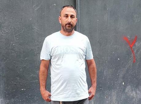 700 lira için 16 yıllık işinden oldu: İyi niyetimin kurbanı oldum