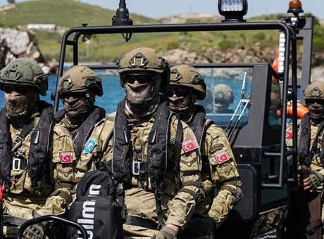 SON DAKİKA HABERLER: İsrail’de İstanbul alarmı! 4 başlıkta hazırlık çağrısı: ‘Gelecek yeni tehdit’