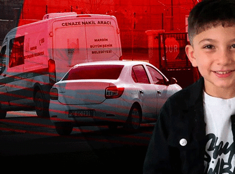 4 yaşındaki Muhammed’in araç içindeki ölümü sonrası ailelere hayati uyarı! 10 dakikada fırın sıcaklığı