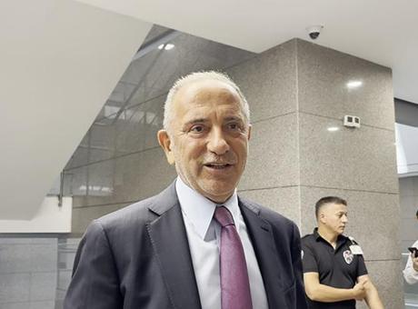 Son dakika Fatih Altaylı Haberleri: CHP’deki ‘paralı figüran’ iddialarına ilişkin ifade verdi