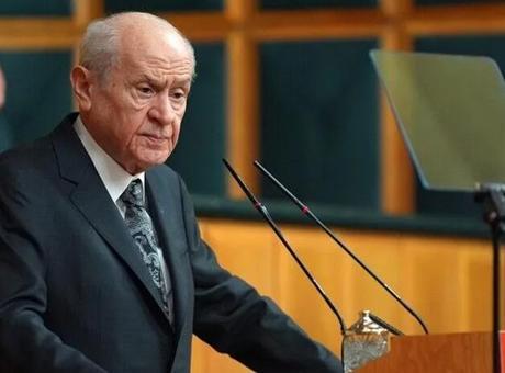 ‘Nüfustaki düşüş beka meselesi’