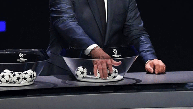 Takımlarımızın Avrupa’daki rakiplerini tanıyalım
