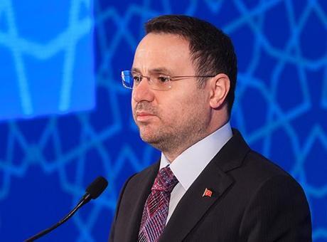 687 kişiye sahte işlemlerle Türk vatandaşlığı! Bakan Gürlek: 72 şüpheli yakalandı
