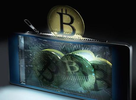Milyon dolarlık kripto vurgunu! Yapay zekayla kaçış planı yaptı, sisteme girip anahtarları aldı