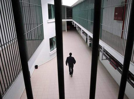 Binlerce katil ve pedofili tahliye ediliyor! Göreve gelir gelmez tepki çeken karar… ‘İğrenç bir ihanet’