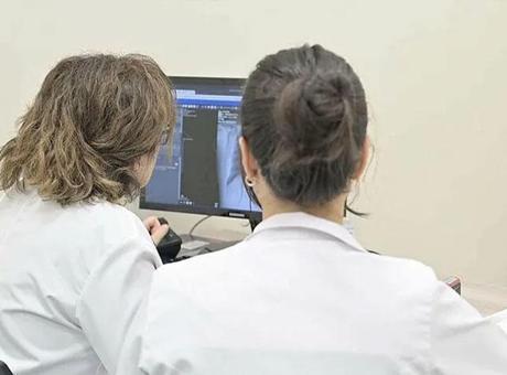 Sağlıkta yeni dönem! 81 ilde tamamen ücretsiz: Artık hastaneye gitmeye gerek yok