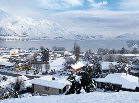 Dünya sıcaktan kavrulurken kara teslim oldular! Okullar tatil edildi