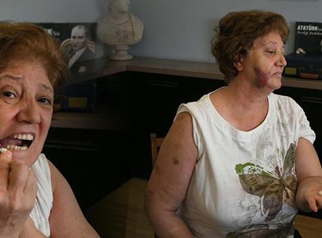 Görülmemiş olay! Ev aldı, başkası yerleşti, başına gelmeyen kalmadı: Tamam sizin olsun