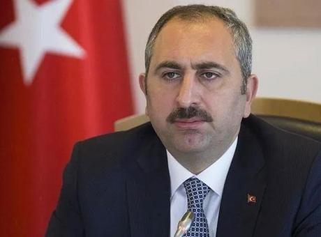 AK Parti’li Abdulhamit Gül: Teklifi yarın veririz