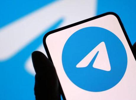 Telegram’ın kurucusu Durov’dan ‘Apple, Telegram’ı uyarmadan App Store’dan kaldırdı’ açıklaması