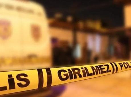 Başkentte yol kenarında kadın cesedi bulunmasına ilişkin 6 şüpheli gözaltına alındı
