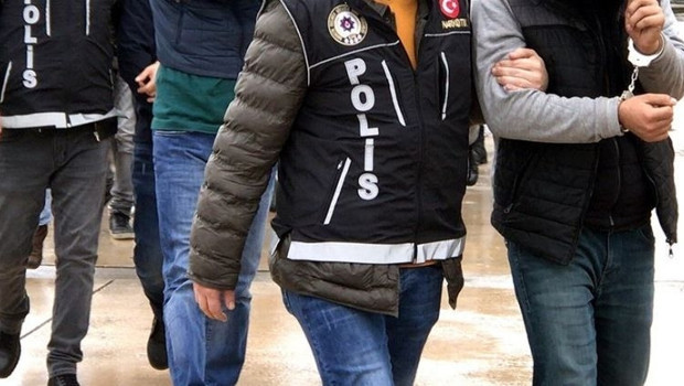 Başkentte yol kenarında ceset bulunmuştu… 6 şüpheli gözaltına alındı