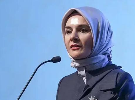 Bakan Göktaş, canlı yayında soruları yanıtladı! ‘Temel ilke olarak yasada gözetildi’