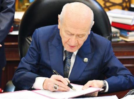 ‘Bin yıllık kardeşliğimiz tescillendi