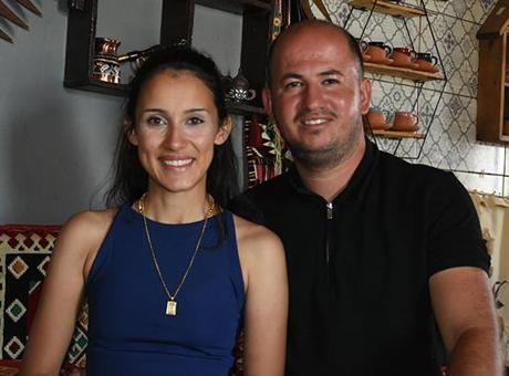Bu otelde para ödemeden tatil mümkün! Tek bir şartları var