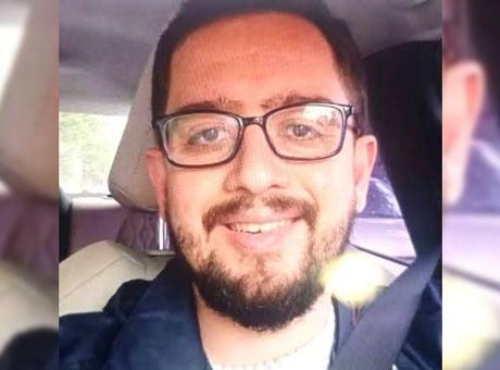 Tatilde acı son! Genç doktor hayatını kaybetti