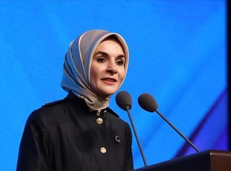 ‘Türkiye genelinde bugüne kadar 22,5 milyar liralık ödeme gerçekleştirdik’