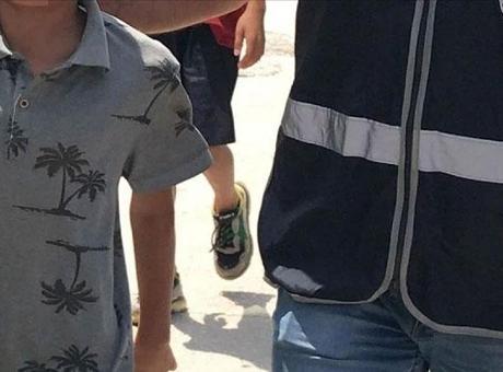 ‘Mükerrer suçlarda yaş indirimi’nde geri adım