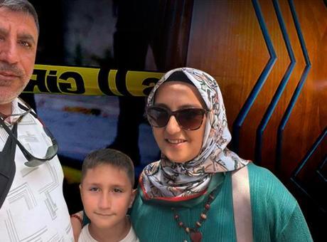 Çanakkale’de 9 yaşındaki çocuğun ölümüne neden olan ilaçlamayla ilgili 2 tutuklama