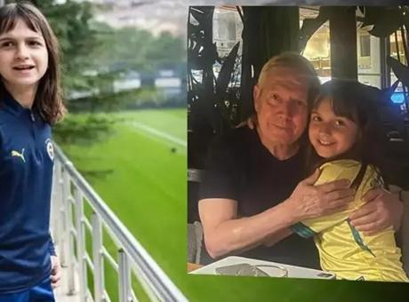 Son dakika… Aziz Yıldırım’ın kızına yönelik paylaşım yapan şahsa ‘ev hapsi’ tedbiri