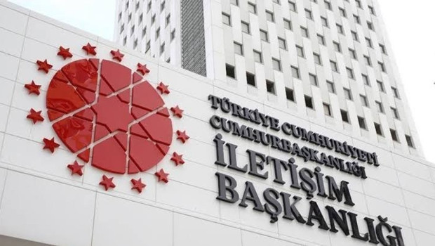 DMM: Mekke Ortak Savunma Anlaşması, uluslararası müttefiklik taahhütleriyle çelişmemektedir