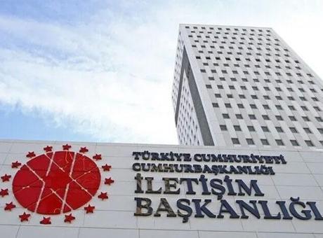 DMM, ‘Mekke Ortak Savunma Anlaşması’nın NATO’nun 5. maddesiyle çeliştiği’ iddiasını yalanladı
