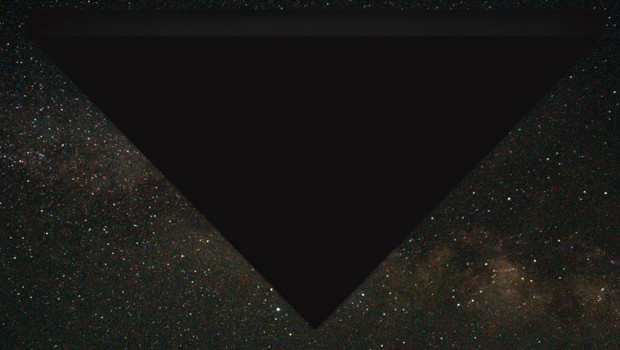 ABD, UFO’lar hakkında yeni görüntü ve belgeler yayınladı