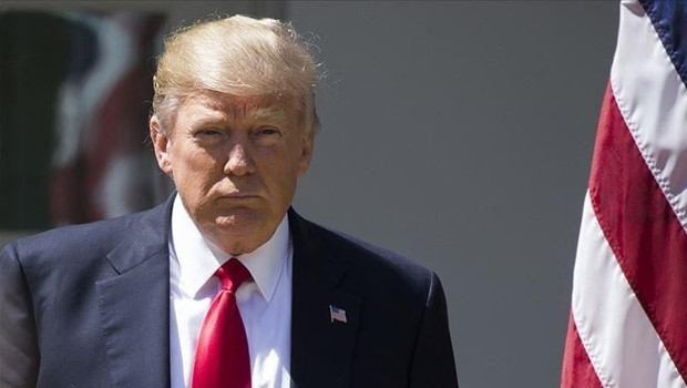 ABD savaştan çıkış yolu arıyor: Genelkurmay Başkanı Caine’den Trump’a uyarı