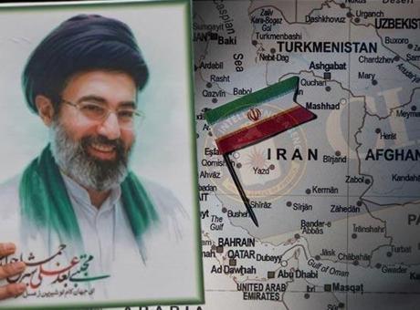 CIA ve MOSSAD Hamaney’i bulamıyor! 150 gün tek bir iz bile bırakmadı