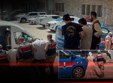 14 yaşındaki Damlanur’un ölümünde ailenin karanlık sırrı ifşa oldu! Gizli tanıklar konuştu