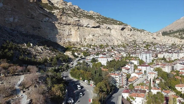 18 madenci hayatını kaybetmişti… Olayın firari hükümlüsü yakalandı