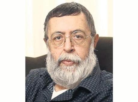 Gazeteci-yazar Halit Kakınç hayatını kaybetti